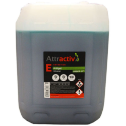 Antigel universel liquide de 5l