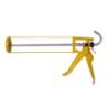 Pistolet squelette pour cartouche mastic 300 ml SIKA