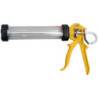 Pistolet manuel pour poche mastic 400 ml SIKA 4AC