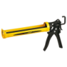 Pistolet mastic cartouche CNV-JUST