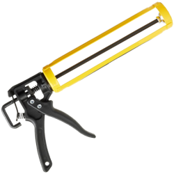 Pistolet mastic cartouche CNV-JUST