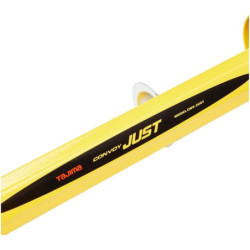 Pistolet mastic cartouche CNV-JUST