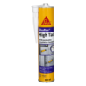 Mastic-colle hybride mono-composant haute performance SIKAFLEX high tack cartouche de 300ml
