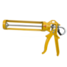 Pistolet manuel pour cartouche mastic 300 ml SIKA MK2 EVO