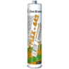 Mastic polyuréthane POLYFLEX 442 gris