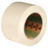 Adhésif papier lisse 100mmx50m