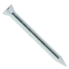 Pointe acier de haute qualité de longueur 40mm pour béton seau de 2 KG