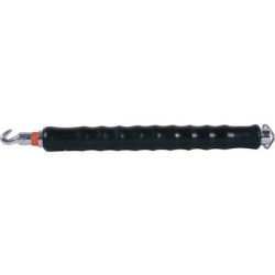 Lieur à armatures 31cm