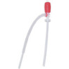 POMPE SYPHON POLYETH. PETIT MOD 10385