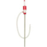 POMPE SYPHON POLYETH. GRAND MOD 10386