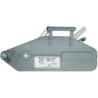 TIRFORT 1600KGS LEVAC+20M CABLE/ENROUL