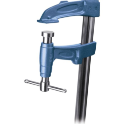 SERRE JOINT MENUI. 4003P 80CM RAIL INC 1525080