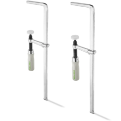 Serre-joint FSZ 120