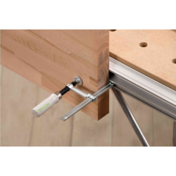 Serre-joint FSZ 120