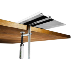 Serre-joint FSZ 120