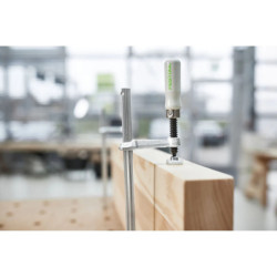 Serre-joint FSZ 120