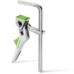 Serre-joints FS-HZ 160