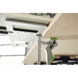 Serre-joints FS-HZ 160