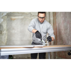 Serre-joints FS-HZ 160