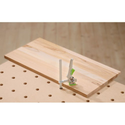 Serre-joints FS-HZ 160