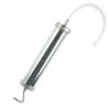 SERINGUE 500ML AVEC FLEXIBLE 12907