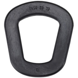 JOINT JERRICANNE METAL 99826010