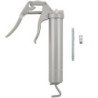 POMPE A GRAISSE PISTOLET 12250