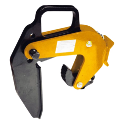 ELINGUE CHAINE 3BR 1,5M 3 BUSE 40/120MM 4391G