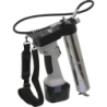 POMPE A GRAISSE ELECT BAT 18V COF 1 BAT