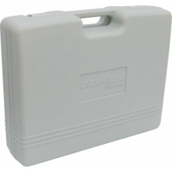 POMPE A GRAISSE ELECT BAT 18V COF 1 BAT