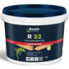 Colle vinylique pour bois prise lente R22 seau 5 kgs
