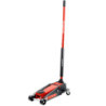 Cric roulant 3T DL.32APB