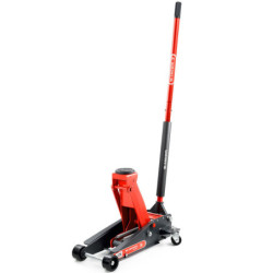 Cric roulant 3T DL.32APB