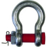 MANILLE HAUTE RESISTANCE 4T 5211G