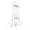 Échafaudage JUNIOR 200 1.80 de plancher