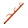 POTELET TRETEAU MACON DE 42MM GC1055