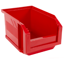 BAC PLAST 3L ROUG 230X150X125 BC3