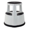 TABOURET PLASTIC A ROULETTES 5000045