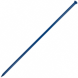 Piquet d'implantation 1500 mm x 20 mm