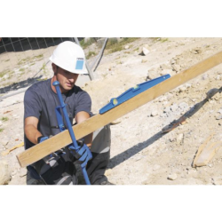 Piquet d'implantation 1 500 mm x 20 mm