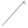 PIQUET CHANTIER PORTE LANTER 1.30M