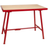 ETABLI DE MONTEUR VIRAX 108X64