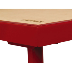 ETABLI DE MONTEUR VIRAX 108X64