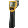 THERMOMETRE DIGITAL -50/500øC 3M INFRAROUGE