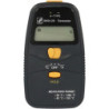 THERMOMETRE DIGITAL (-50/700øC ) AVEC SONDE