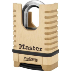 CADENAS PRO SERIES A COMBINAIS ON REPROGRAMMABLE