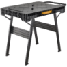 Établi PVC pliable FATMAX