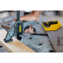 Établi PVC pliable FATMAX