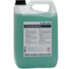 Détergent Alfa Neutraal bidon 5 L