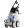 Nettoyeur haute pression Kranzle Quadro 599 TST